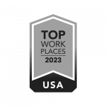 Top Workplaces USA 2023