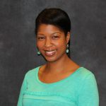 Tiffany Brooks