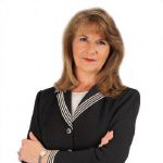 Bonnie Robey