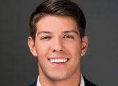 Matthew Myers
