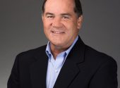 Doug Peters