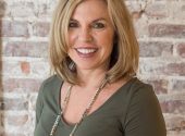 Donna Mauer