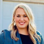 Cheryl Jackson