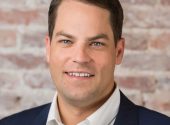 Greg Balawajder