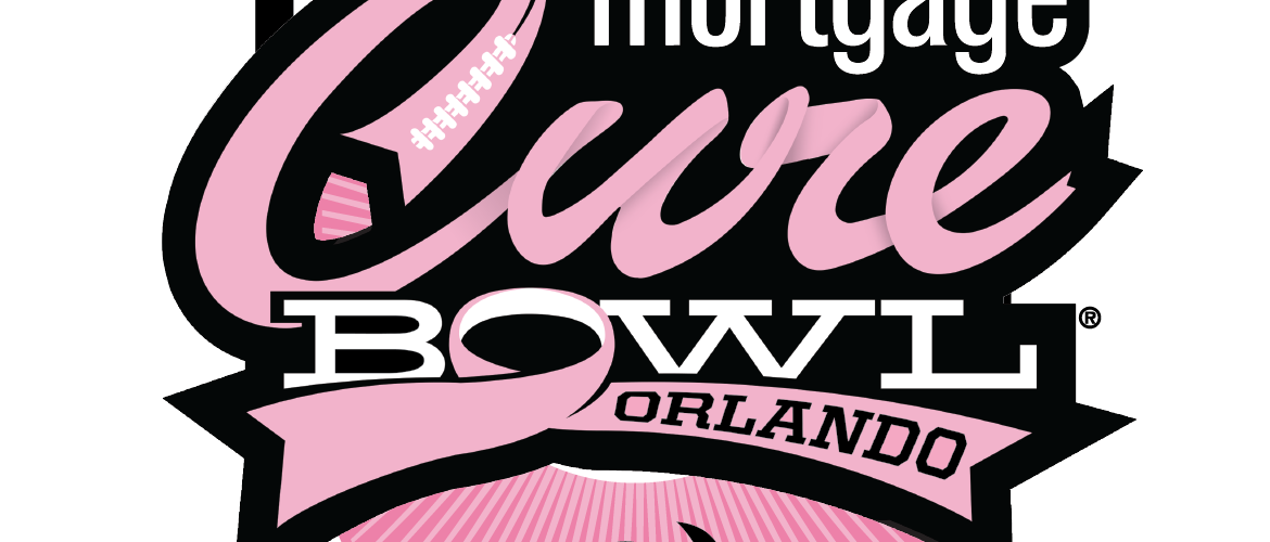 FBC Mortgage Remains Title Sponsor of the 2020 Cure Bowl