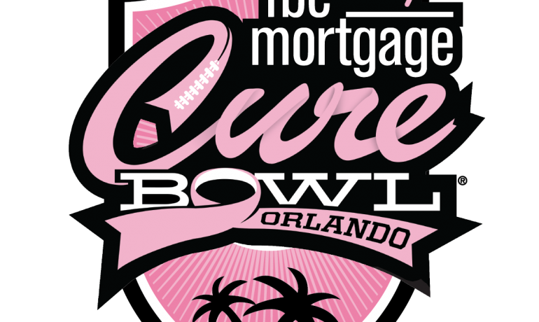 FBC Mortgage Remains Title Sponsor of the 2020 Cure Bowl