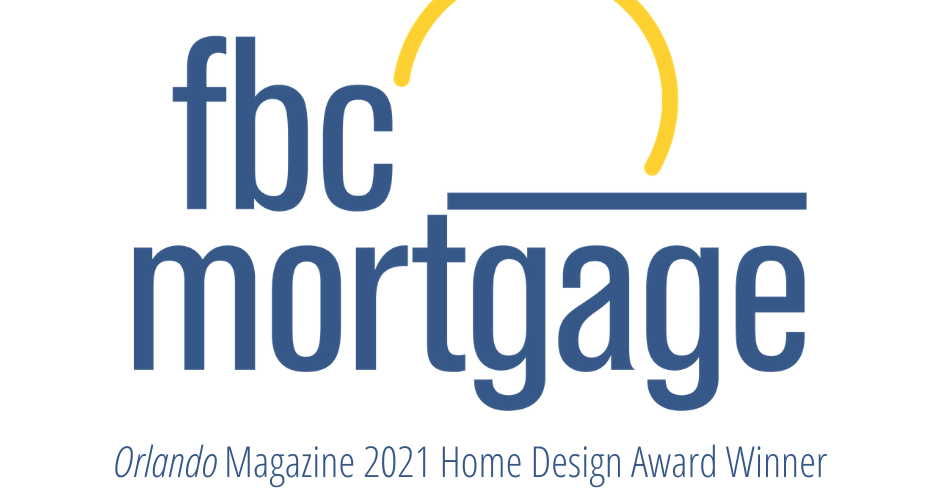 FBC Mortgage Named Number One Mortgage Company in 2021 Home Design Awards