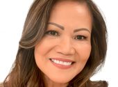 Edna Galang Garcia