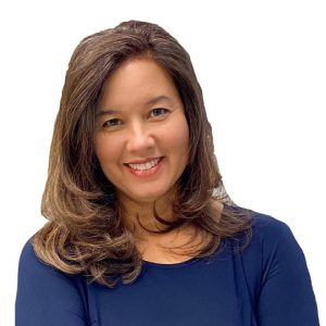 Linda Perniciaro