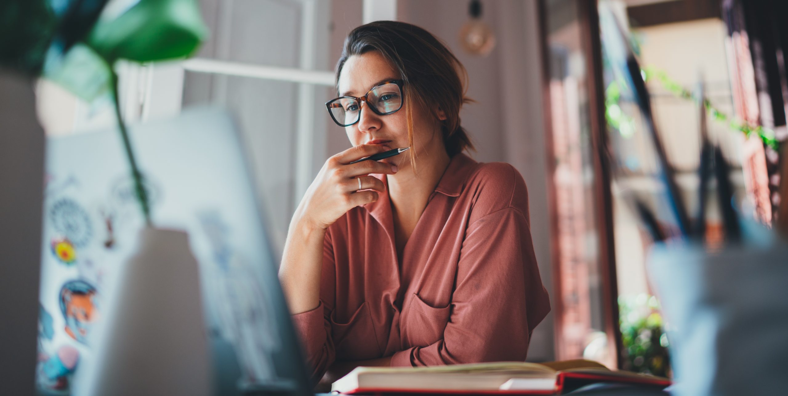 The Cost of Waiting to Buy a Home