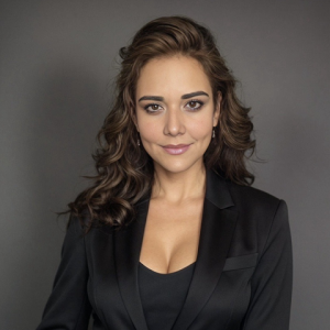 Sarah D. Cabrera