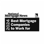 NMN-Best Mortgage Companies to Work For-Logo-2024 BW