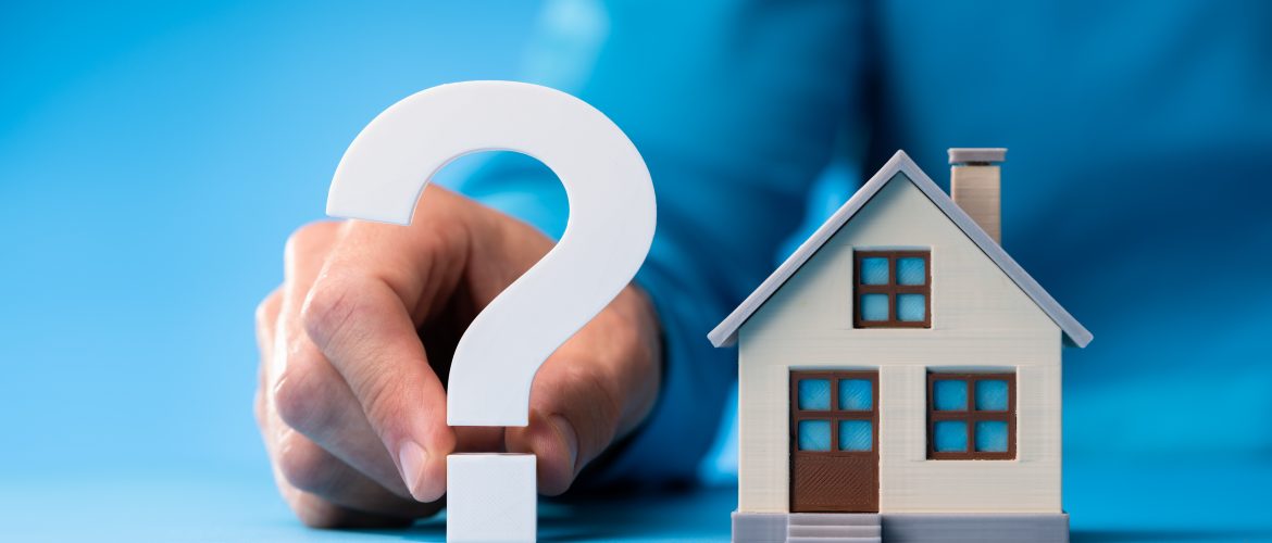 Debunking Common Mortgage Myths