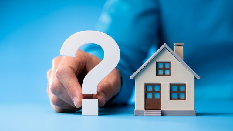 Debunking Common Mortgage Myths