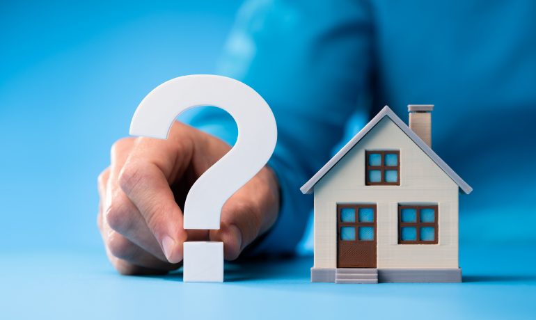 Debunking Common Mortgage Myths