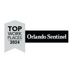 twp_multi_orlando_2024_gray@2x-01