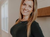 Shevlin Pierce Lockler