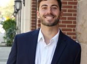 Jaxsen Anagnostis