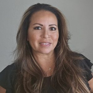Lorena Kelly