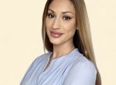 Jasna Minic