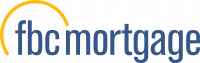 FBC Mortgage Horizontal Logo- digital