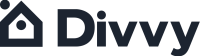 logo-full-b (3)